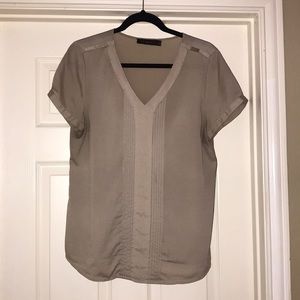 The Limited Blouse